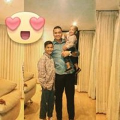 Yonaiker A Martinez M