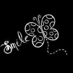 Asmaa Elgamal
