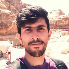 8elted
