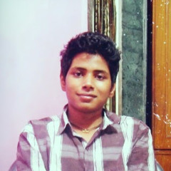 Aravind Varier