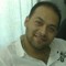 Mohamed Saaid