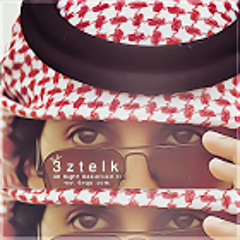 ‫محب الابداع‬‎