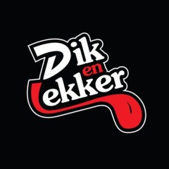 Stanakii