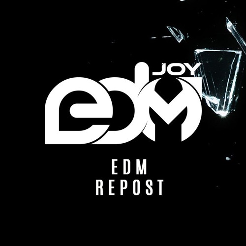 EDM Repost’s avatar