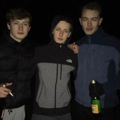 LewisSharkeyx