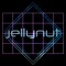 Jellynut