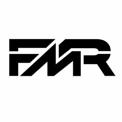 FMR Official