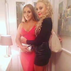 rachelblackburrnn