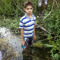faraz sahraee