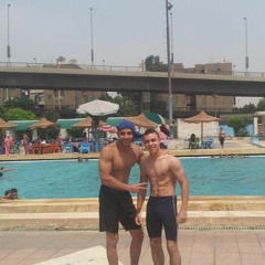 Mohamed Omar