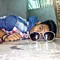 Koli Boy Pravin
