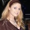 Manuela Frei#