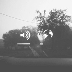 music : ON