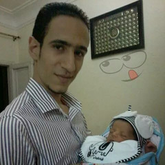 ahmed ashry