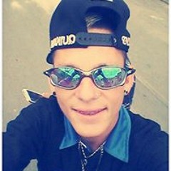 Rafinha Z N Oeste