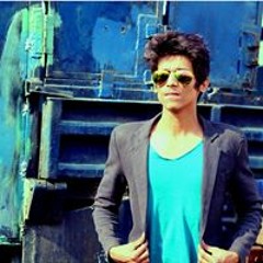 Jai Sarthak