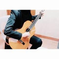 Zaileen Shafirah Zailan