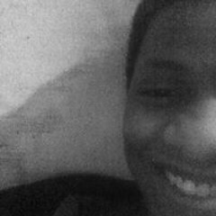 Christopher Managbanag