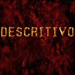 Descritivo