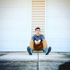 Ayden Slone