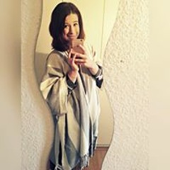 Lorina Schiemann