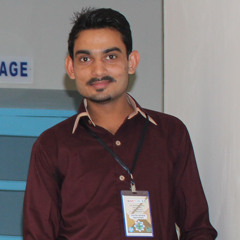 Muddasir Akram Arain