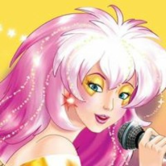 Kat Cosmo