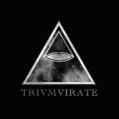 Trivmvirate Records