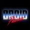 1988: Droid Pleasure