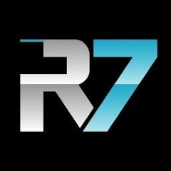 R7Productionz