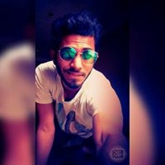 Ganesh