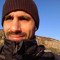 Lucas Panayiotou