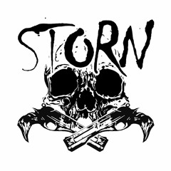 Storn