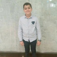 User 625403173
