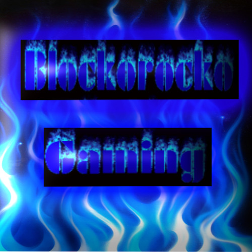 Blockorocko Gaming’s avatar