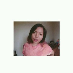 Lucy Anggun Septridianti