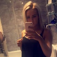 laurensmithhhh