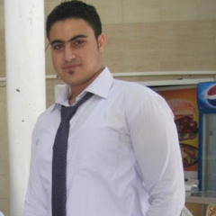 Ayman Ramzy