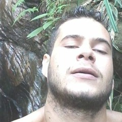 Xamutsso
