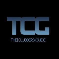 The Clubbers Guide