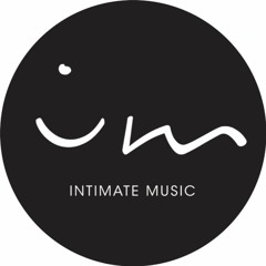 INTIMATE MUSIC