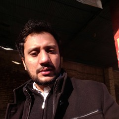 AsiF KhaN