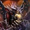 DragonlordX
