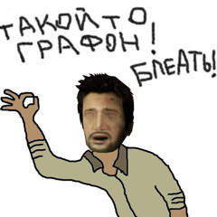 Василий Петрович