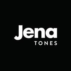 Jena