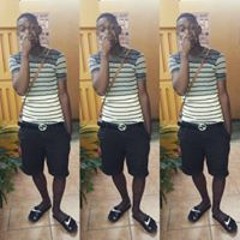 Popcan Ramirez FCc Lacayo