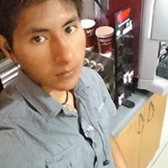 Williams Diego