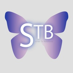 STBcovers