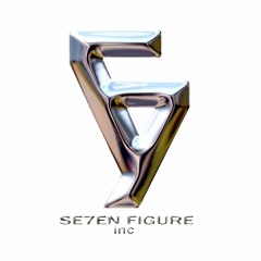 se7en figure inc