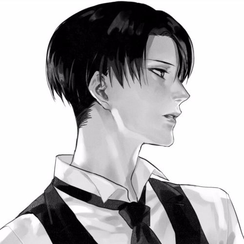 Chiaki BeatZ